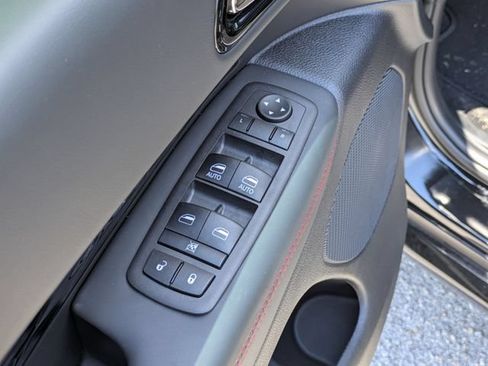 Used 2026 Dodge Durango GT AWD/4WD image 10