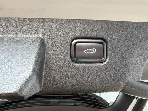 Used 2023 Kia Sportage SX AWD/4WD image 14