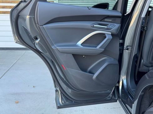 New 2025 Audi Q5 Prestige image 26