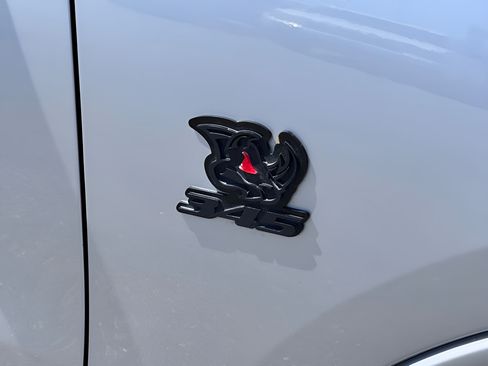 Used 2021 Dodge Durango R/T w/ Trailer Tow Group IV RWD image 46