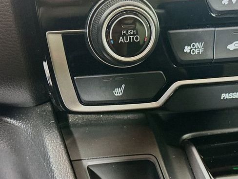 Used 2020 Honda CR-V EX image 20