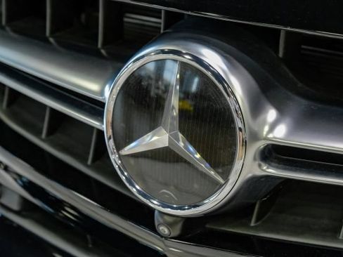 Used 2019 Mercedes-Benz E 63 AMG S w/ Driver Assistance Package image 79