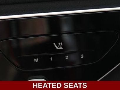 New 2026 Mercedes-Benz GLC 300 4MATIC