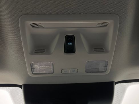 Used 2024 Ford Maverick XLT FWD image 21