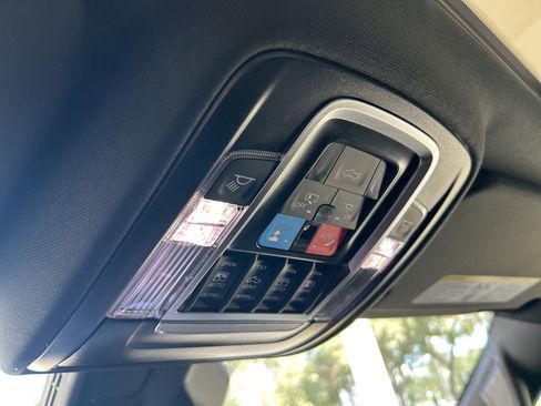 New 2026 RAM 1500 Rebel w/ Advanced Safety Group II image 54