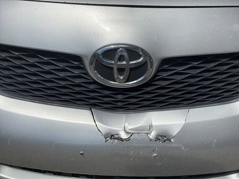 Used 2009 Toyota Corolla LE FWD image 13