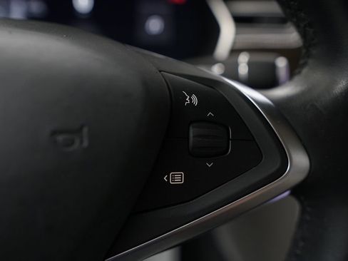 Used 2015 Tesla Model S 85D AWD/4WD image 21