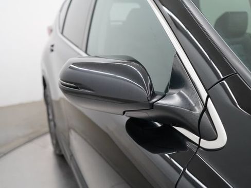 Used 2022 Honda CR-V EX-L image 56