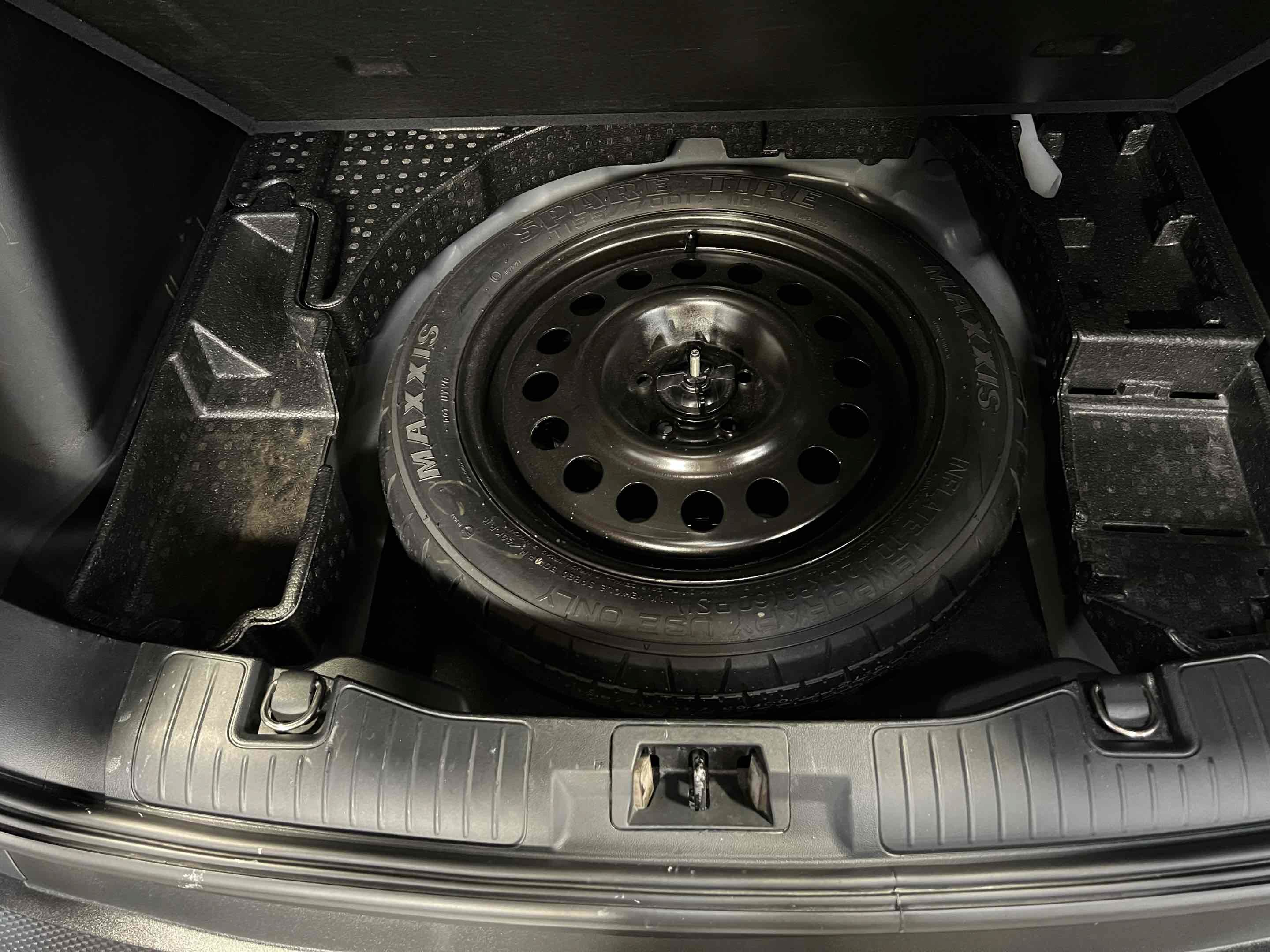 Used 2023 Ford Escape Active FWD image 67