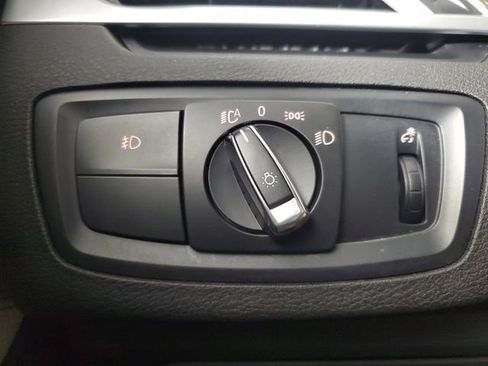 Used 2017 BMW X1 xDrive28i image 33