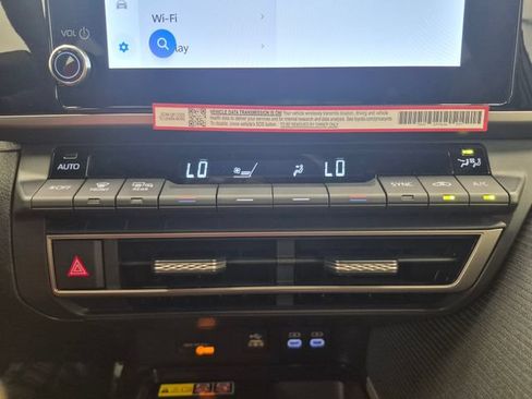 New 2026 Toyota Camry SE w/ Convenience Package FWD image 63