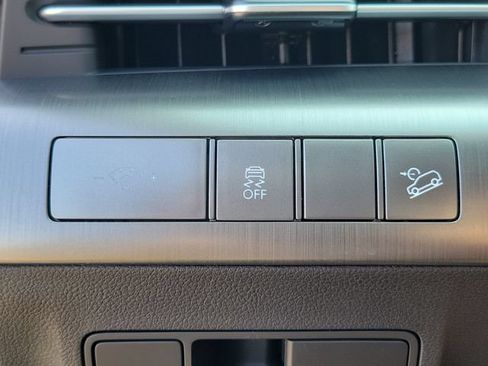 New 2026 Hyundai Kona SEL Sport FWD image 19