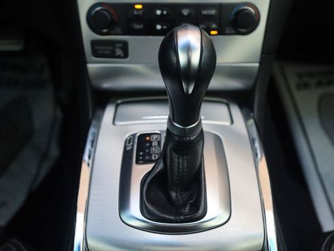Used 2014 INFINITI Q60 Journey w/ Premium Package RWD image 34