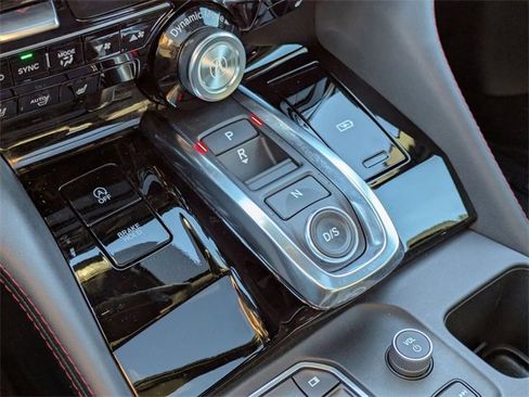 Used 2022 Acura MDX A-Spec image 26