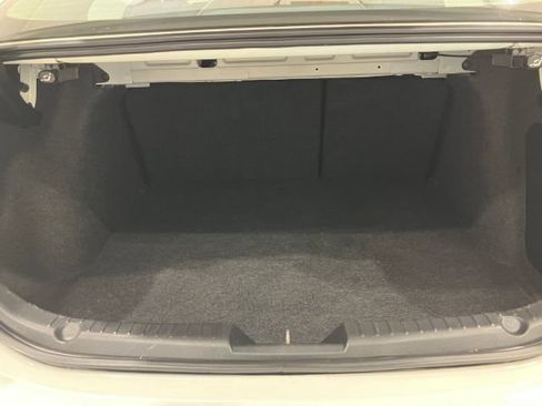 Used 2016 MAZDA MAZDA3 i Sport FWD image 47
