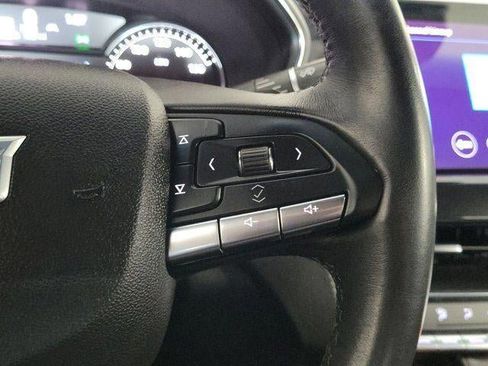 Used 2023 Cadillac CT5 Luxury w/ Sun And Sound Package image 18