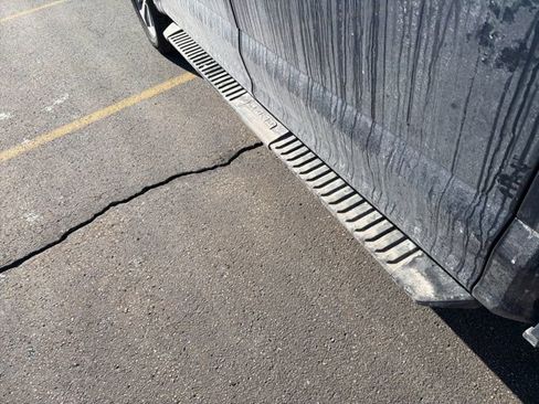 Used 2018 Ford F150 XL w/ Equipment Group 101A Mid image 13