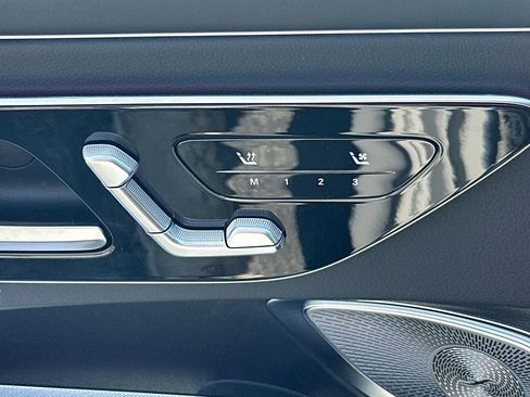 New 2026 Mercedes-Benz CLE 450 4MATIC Coupe image 11