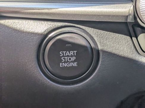 New 2026 MAZDA CX-30 AWD 2.5 S image 23