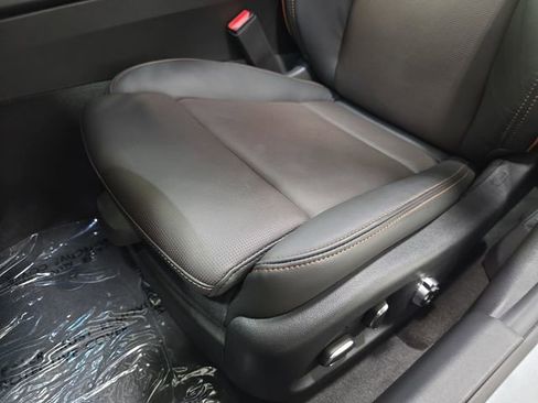 Certified 2023 Cadillac CT4 Sport AWD/4WD image 24