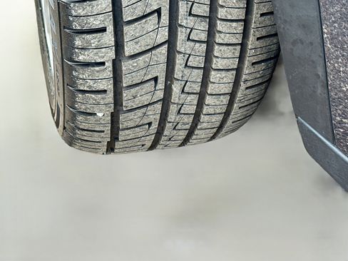 Used 2021 BMW X6 sDrive40i w/ Convenience Package image 44