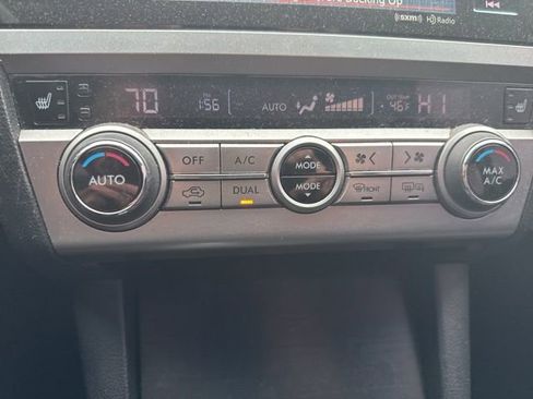 Used 2015 Subaru Legacy 2.5i Limited image 10