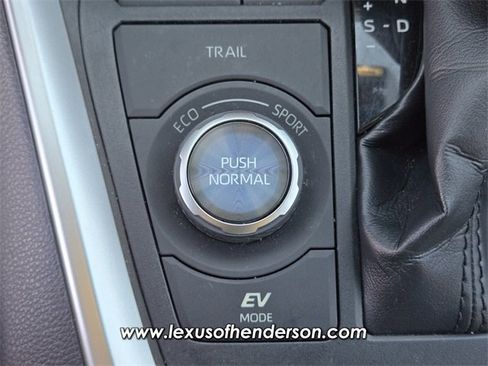 Used 2022 Toyota RAV4 XSE image 26