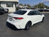 Used 2024 Toyota Corolla SE image 4