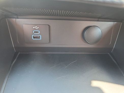 New 2026 Ford Mustang Dark Horse image 29