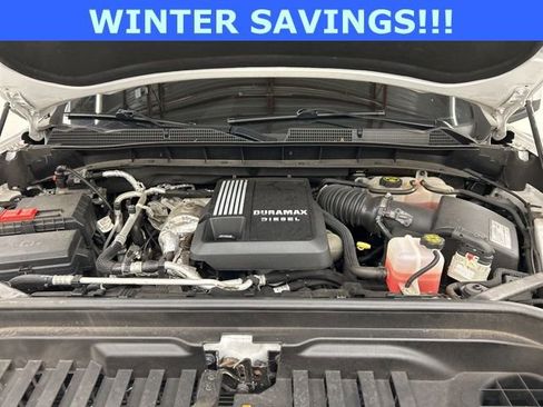 Used 2021 GMC Sierra 1500 SLT w/ SLT Convenience Package image 29