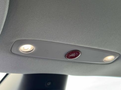 Used 2025 Tesla Model 3 Long Range image 26