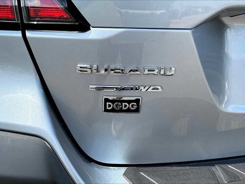 Used 2020 Subaru Outback Limited w/ Popular Package #2 image 30