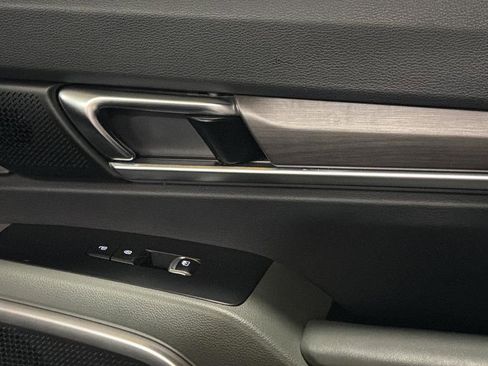 Used 2024 Kia Telluride EX X-Line image 23