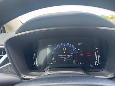 Used 2026 Toyota Corolla LE w/ LE Premium Package FWD image 20