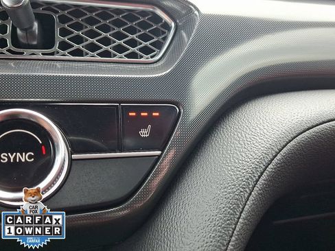 Used 2024 Acura Integra A-Spec FWD image 27