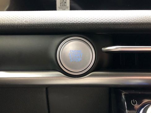 New 2026 Hyundai Tucson XRT image 26