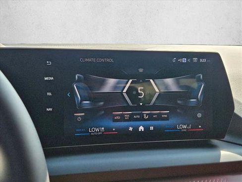 Certified 2026 BMW 228i xDrive image 10