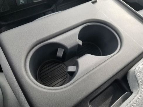 New 2026 Ford F250 XL w/ Snow Plow Prep Package image 22