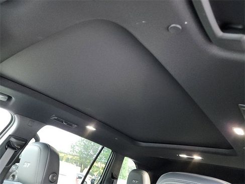 New 2026 Buick Enclave Sport Touring w/ Power Package image 30