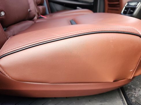 Used 2018 MAZDA CX-9 Signature image 32