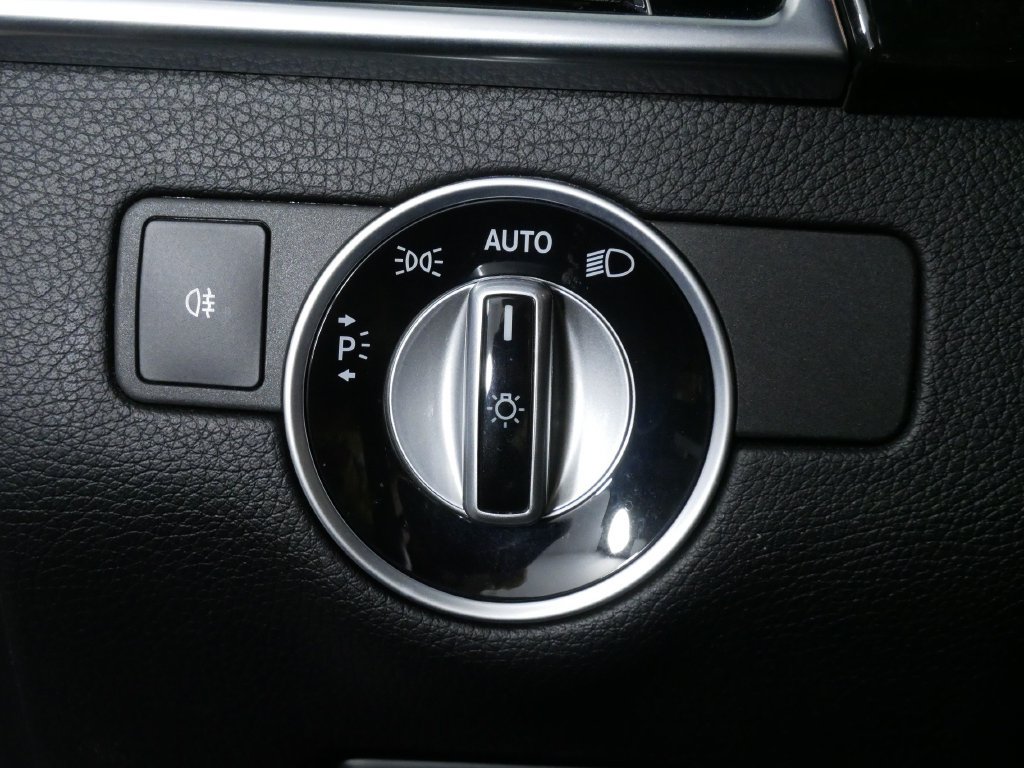 Used 2016 Mercedes-Benz GLE 350 4MATIC image 24