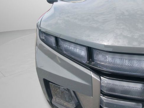 Used 2026 Hyundai Santa Cruz SEL FWD image 25