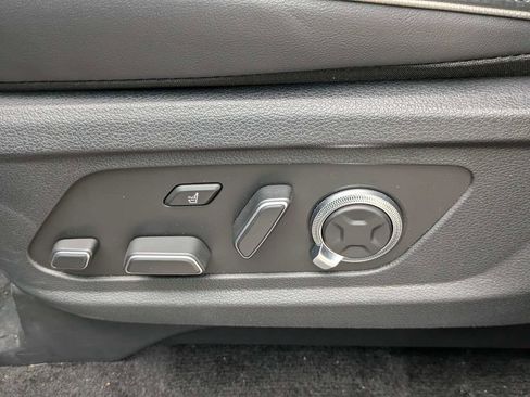 Certified 2024 Hyundai Palisade Calligraphy AWD/4WD image 20