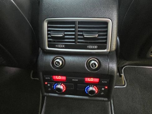 Used 2013 Audi Q7 TDI Premium Plus AWD/4WD image 26