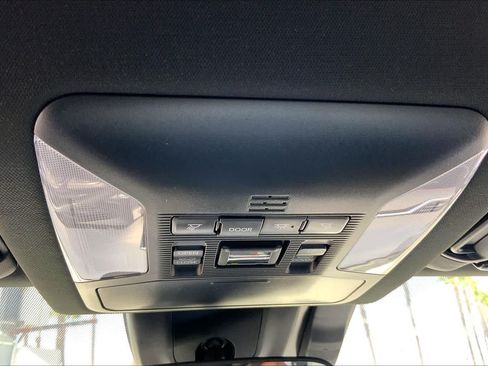Certified 2021 Toyota RAV4 SE w/ Weather & Moonroof Package AWD/4WD image 33