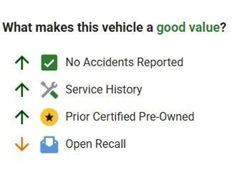 Used 2019 BMW X5 xDrive40i w/ Convenience Package image 2