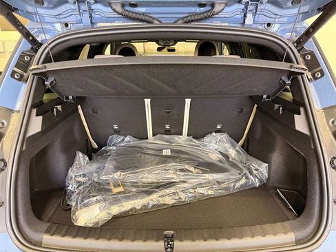 New 2026 MINI Cooper Countryman S AWD/4WD image 23