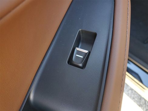 New 2026 Acura MDX w/ Technology Package image 17