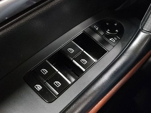 Certified 2023 MAZDA CX-50 Meridian Edition image 23