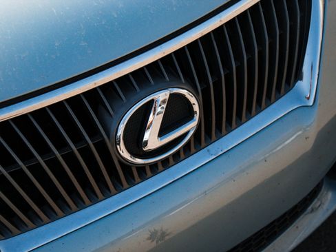 Used 2012 Lexus IS 250 AWD w/ Luxury Plus Value Edition image 25